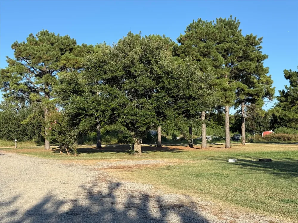 218 Rodgers Durant, OK 74701