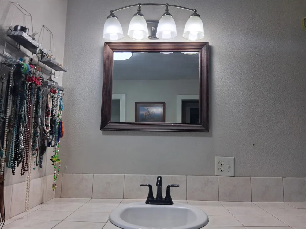218 Rodgers Durant, OK 74701