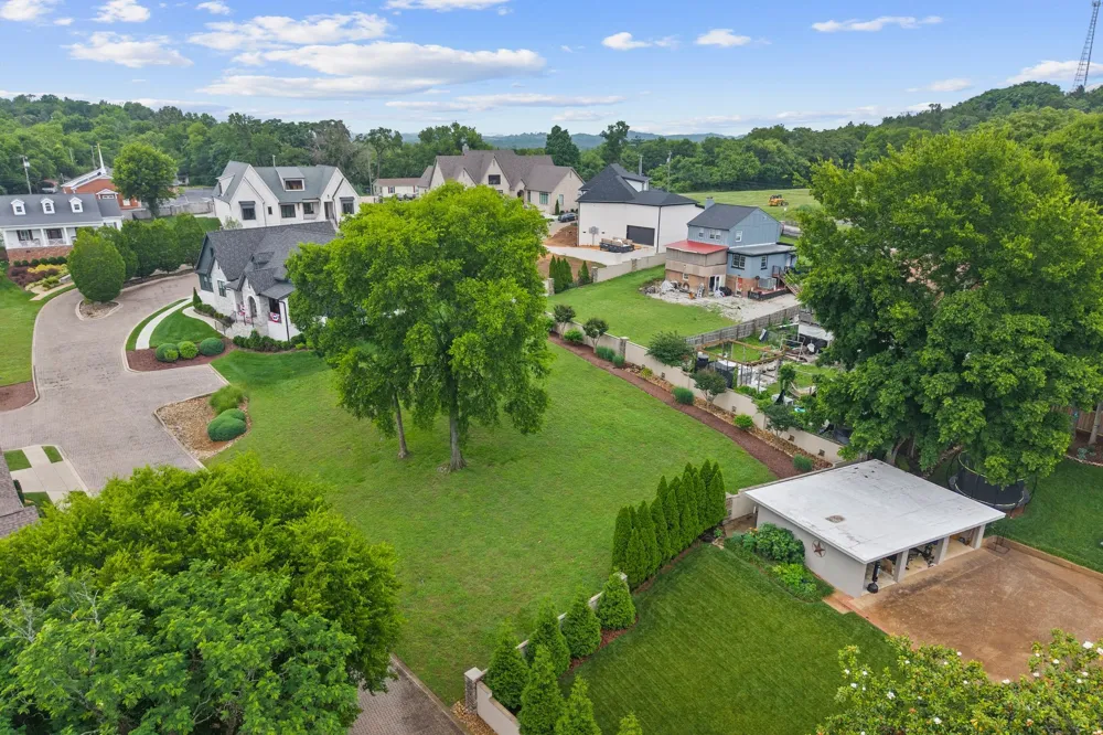 0 Halcyon Way Columbia, TN 38401