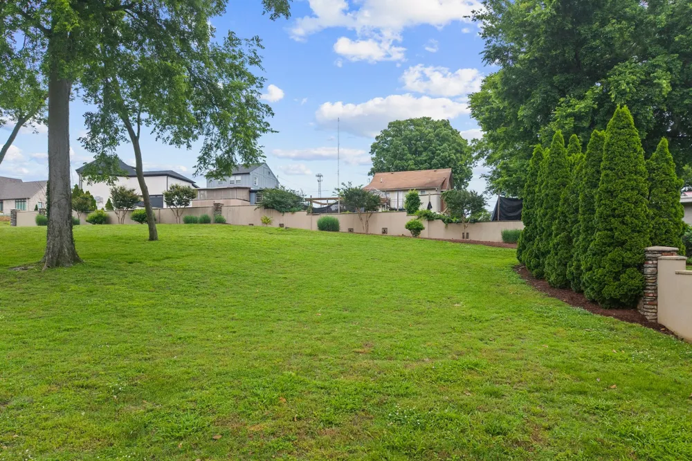 0 Halcyon Way Columbia, TN 38401
