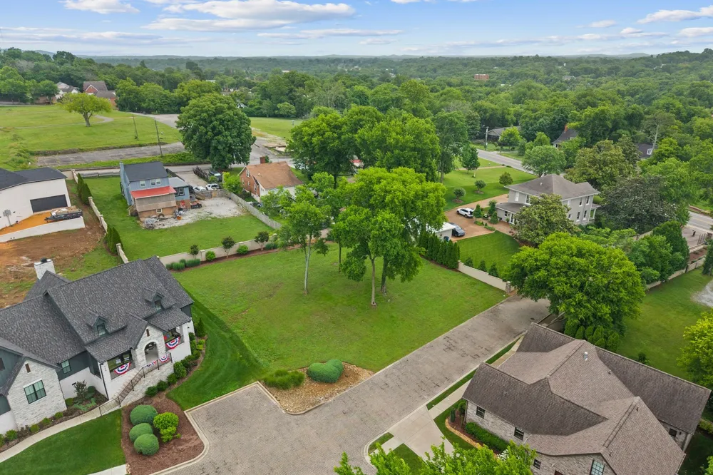 0 Halcyon Way Columbia, TN 38401