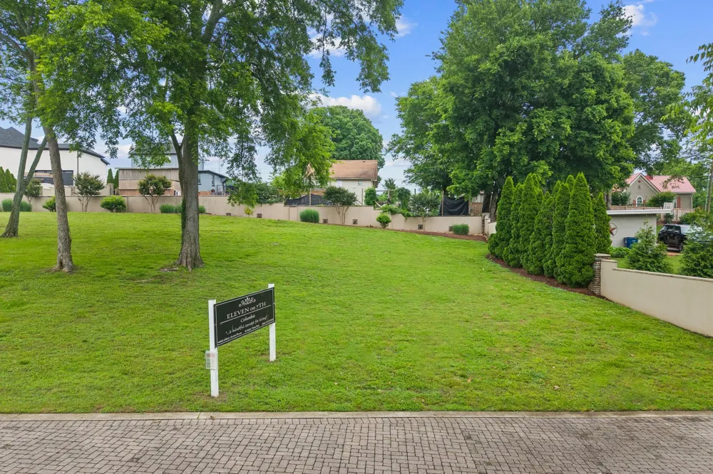 0 Halcyon Way Columbia, TN 38401