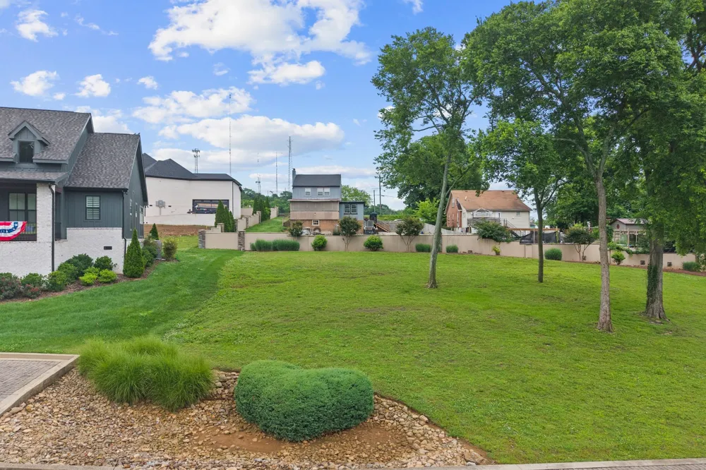 0 Halcyon Way Columbia, TN 38401