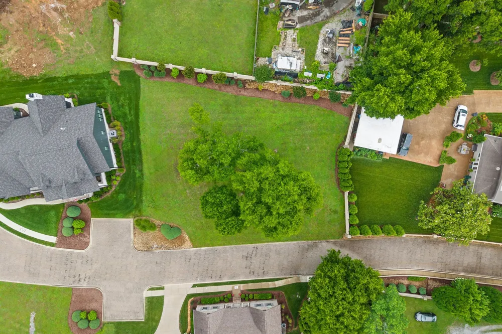 0 Halcyon Way Columbia, TN 38401