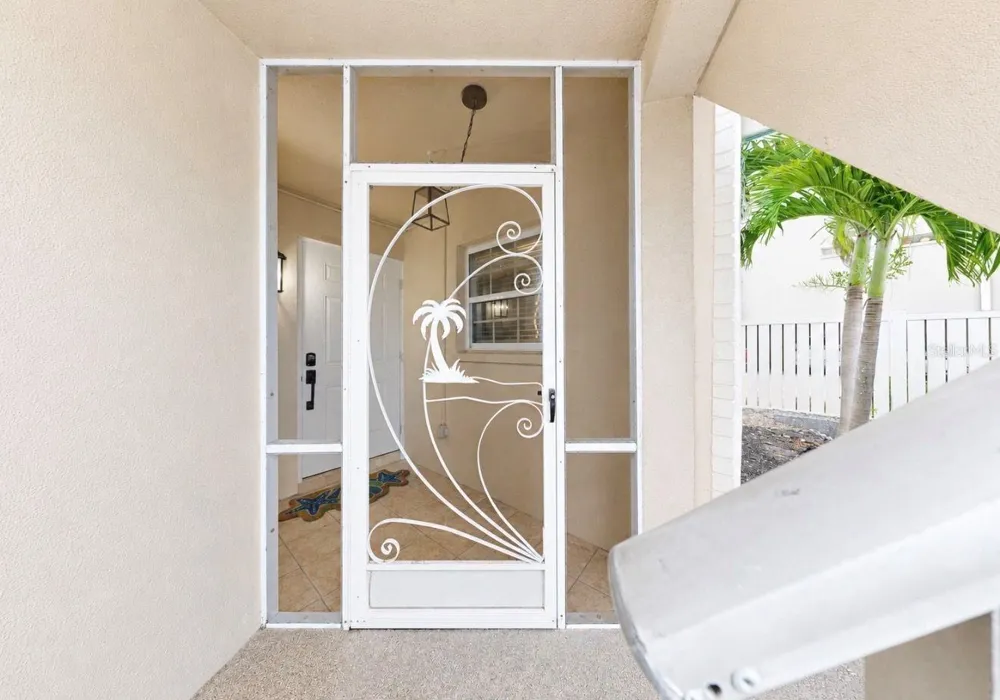 205 DOLPHIN POINT #4 Clearwater Beach, FL 33767