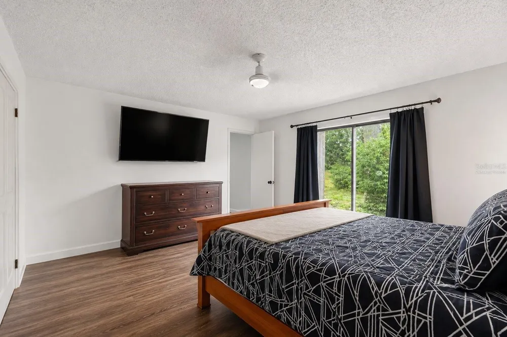9074 HEATHER BOULEVARD Weeki Wachee, FL 34613
