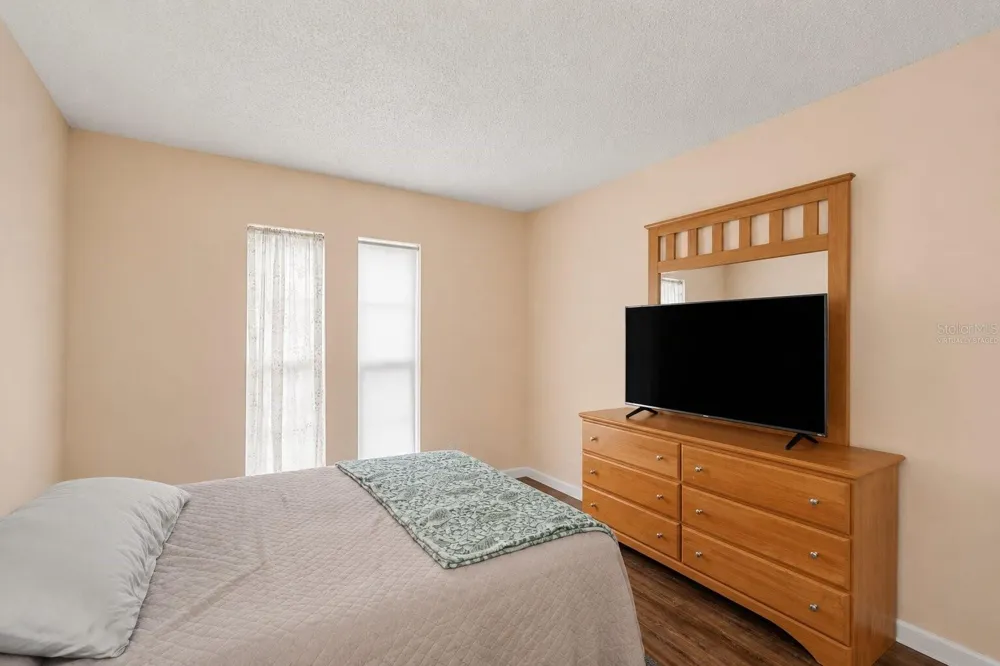 9074 HEATHER BOULEVARD Weeki Wachee, FL 34613