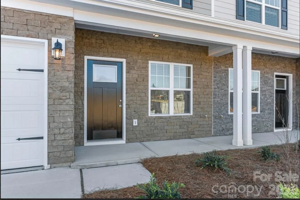 4158 Olympus Avenue #203 Gastonia, NC 28052