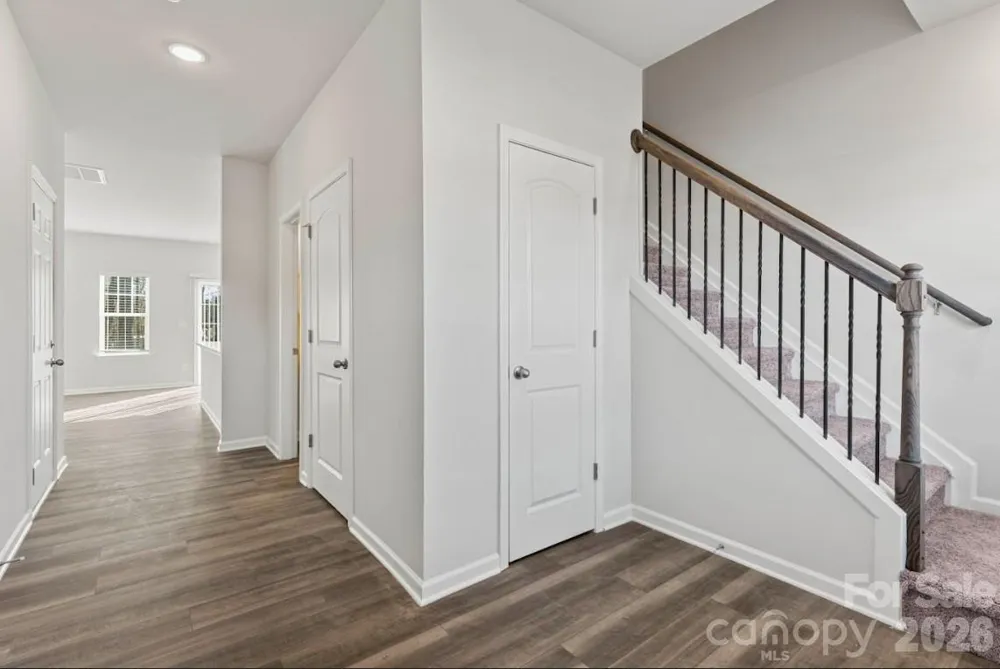 4158 Olympus Avenue #203 Gastonia, NC 28052