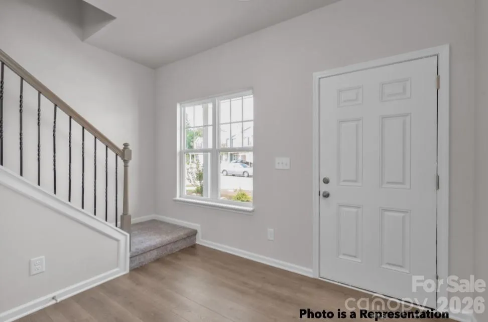 4158 Olympus Avenue #203 Gastonia, NC 28052