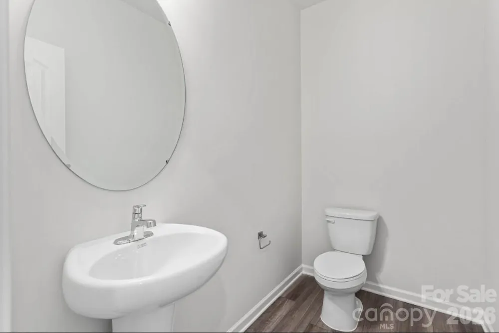 4158 Olympus Avenue #203 Gastonia, NC 28052