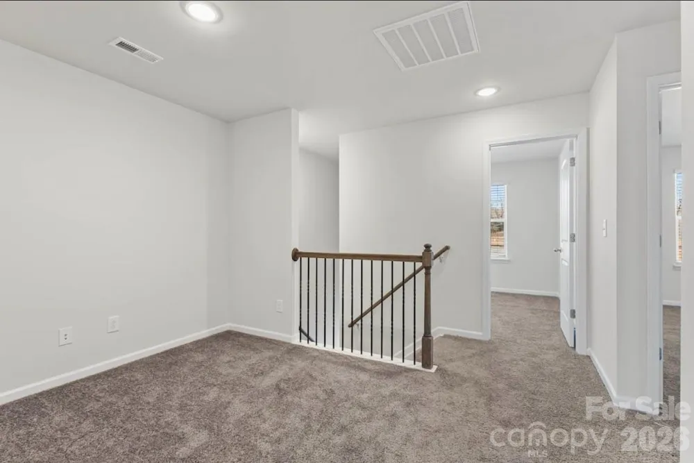 4158 Olympus Avenue #203 Gastonia, NC 28052