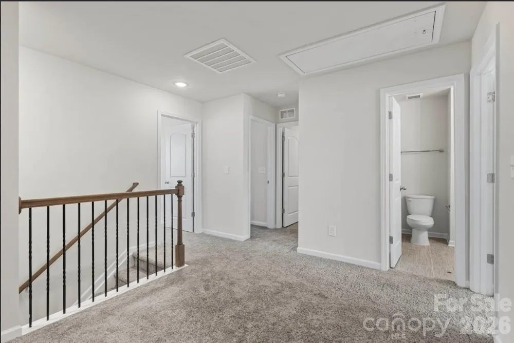 4158 Olympus Avenue #203 Gastonia, NC 28052