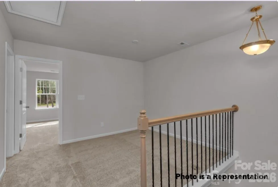 4158 Olympus Avenue #203 Gastonia, NC 28052