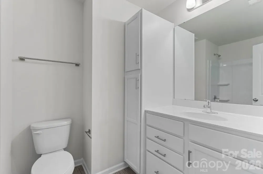 4158 Olympus Avenue #203 Gastonia, NC 28052