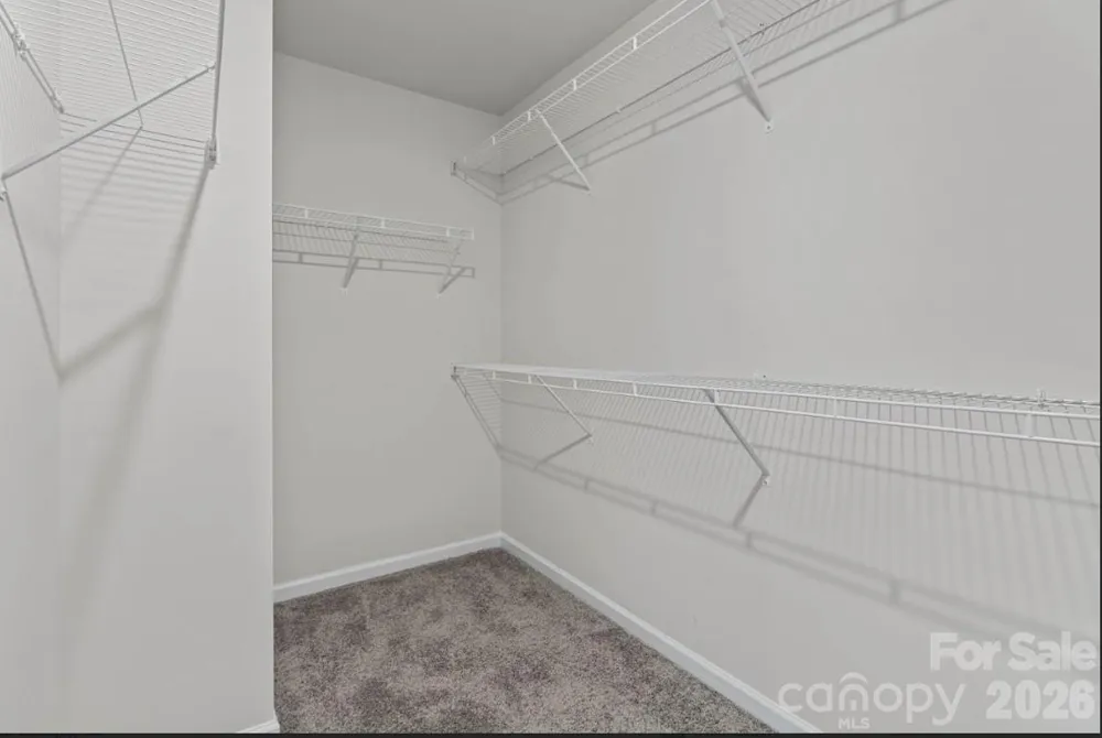 4158 Olympus Avenue #203 Gastonia, NC 28052