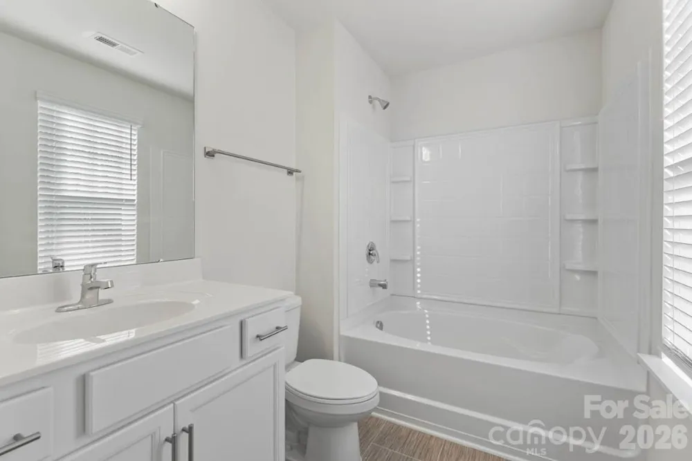 4158 Olympus Avenue #203 Gastonia, NC 28052