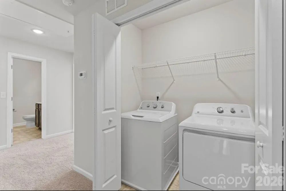 4158 Olympus Avenue #203 Gastonia, NC 28052