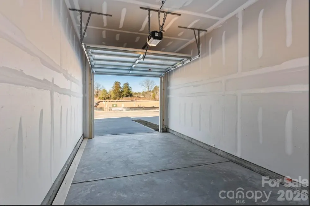 4158 Olympus Avenue #203 Gastonia, NC 28052