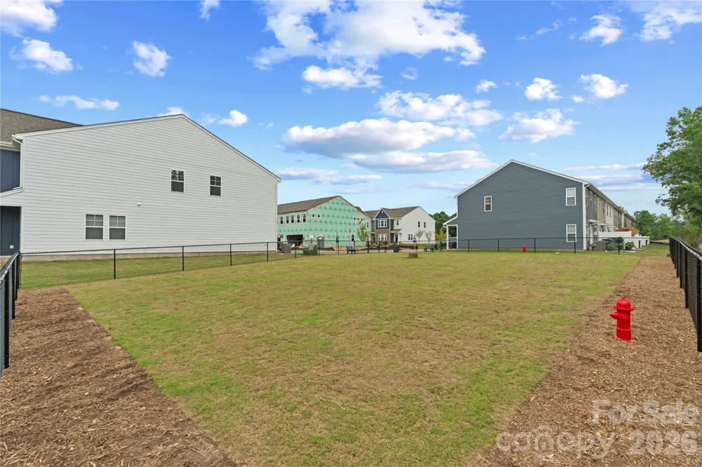 4158 Olympus Avenue #203 Gastonia, NC 28052