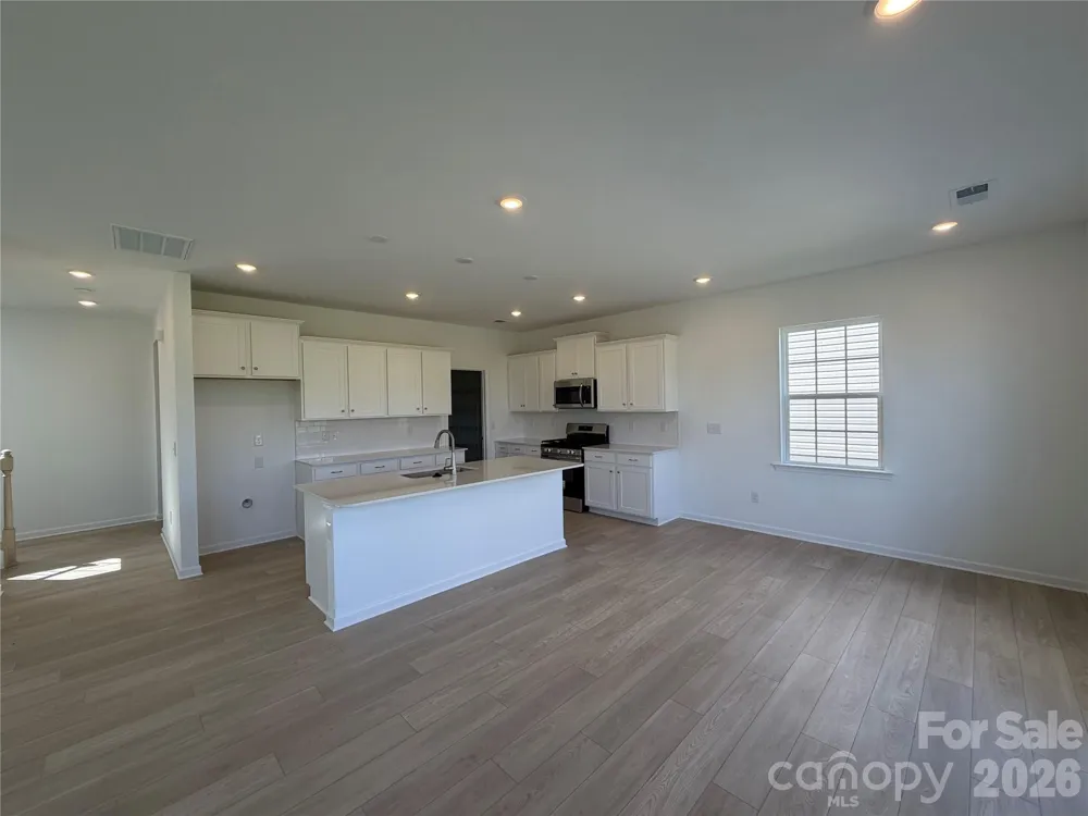 2087 Morning Gold Drive Maiden, NC 28650
