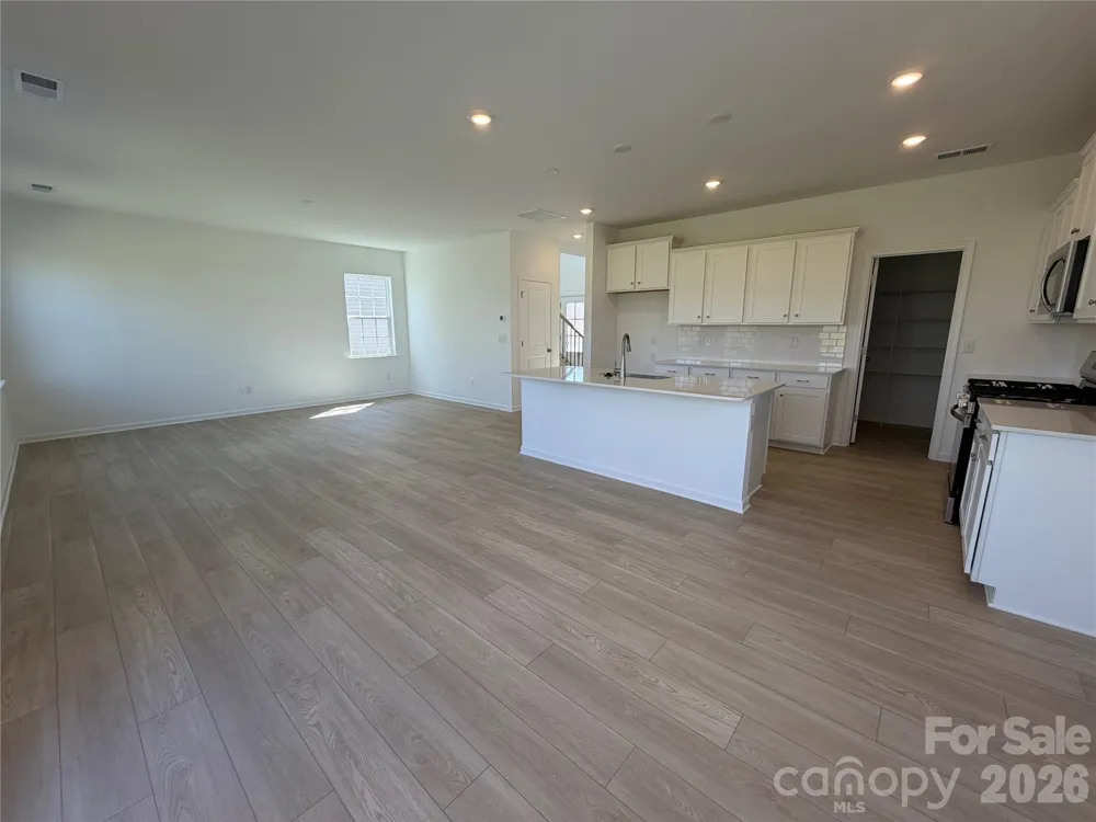 2087 Morning Gold Drive Maiden, NC 28650