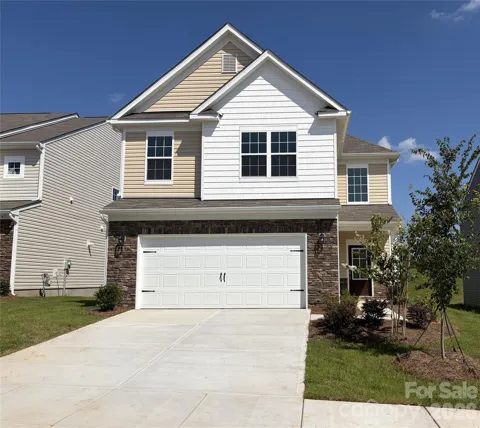 2087 Morning Gold Drive