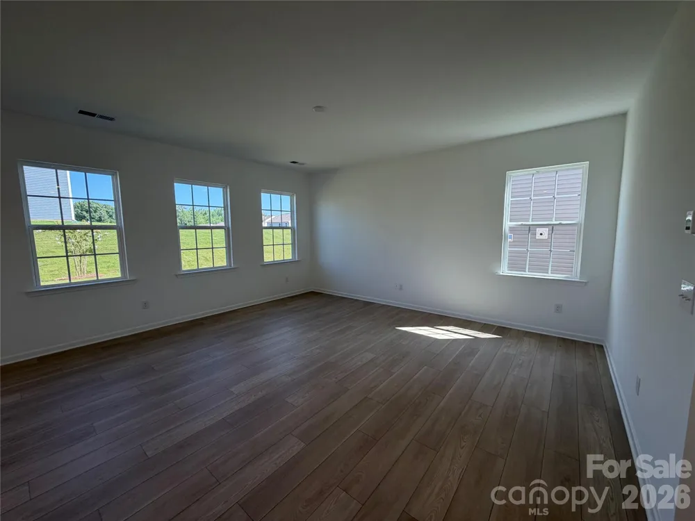 2087 Morning Gold Drive Maiden, NC 28650