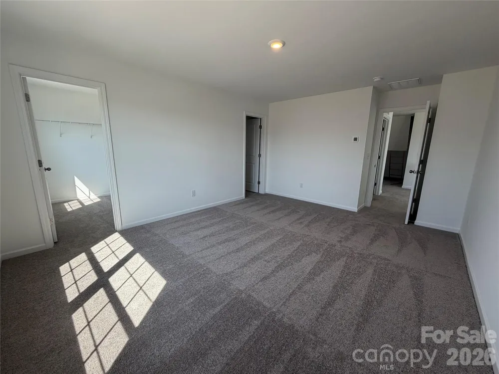 2087 Morning Gold Drive Maiden, NC 28650