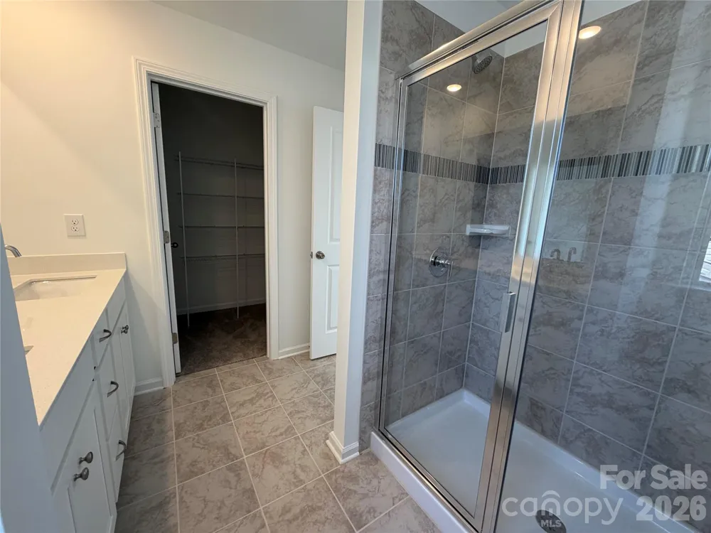 2087 Morning Gold Drive Maiden, NC 28650