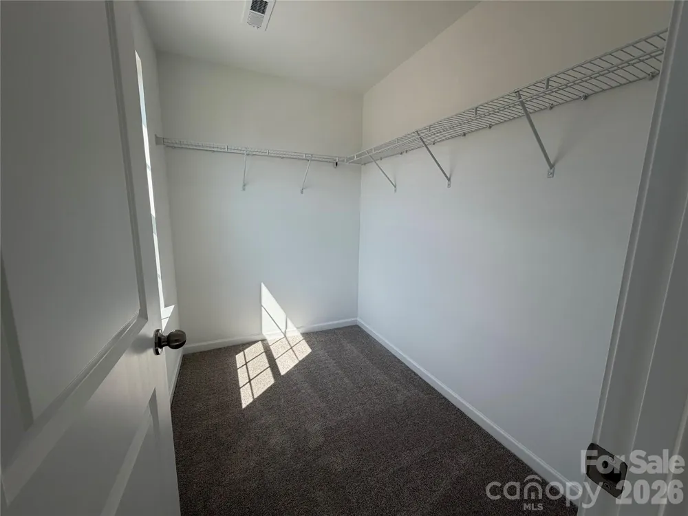 2087 Morning Gold Drive Maiden, NC 28650