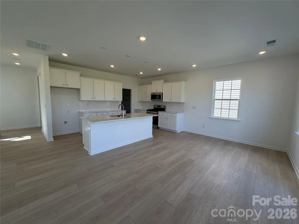 2087 Morning Gold Drive Maiden, NC 28650