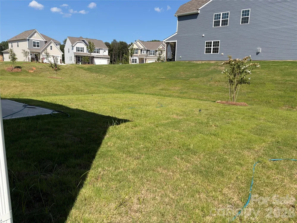 2087 Morning Gold Drive Maiden, NC 28650