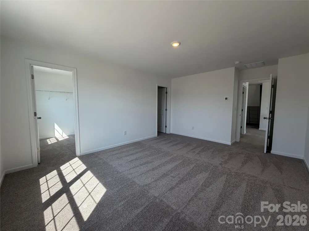 2087 Morning Gold Drive Maiden, NC 28650