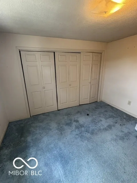 3708 County Road 250 Road W Brownstown, IN 47220