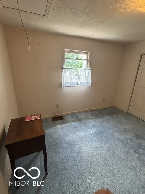 3708 County Road 250 Road W Brownstown, IN 47220