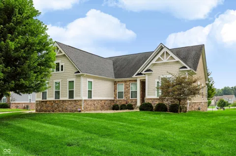 5103 Rangewood Drive
