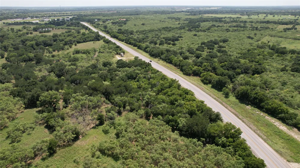 State Highway 6 Eastland, TX 76448