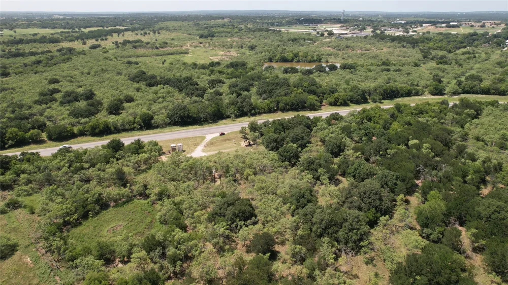 State Highway 6 Eastland, TX 76448