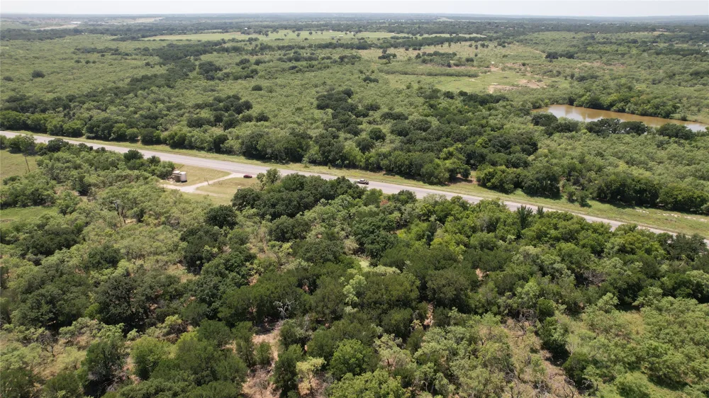 State Highway 6 Eastland, TX 76448