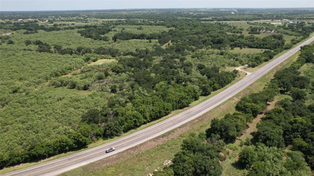 State Highway 6 Eastland, TX 76448