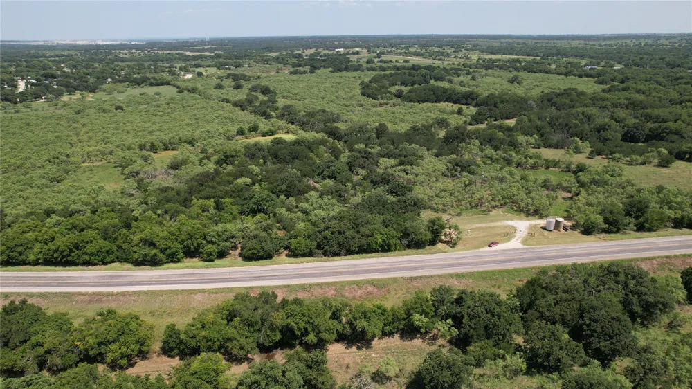 State Highway 6 Eastland, TX 76448