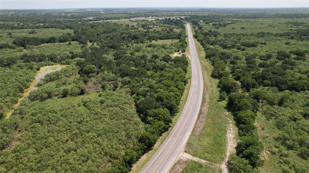 State Highway 6 Eastland, TX 76448