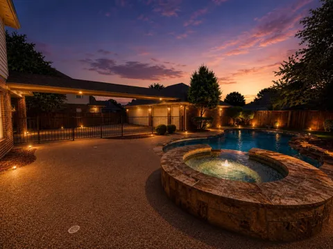 1710 Meridian Court