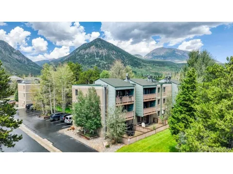 200 Granite Street #310