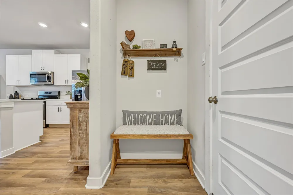 639 Salt Marsh Trail Kemah, TX 77565