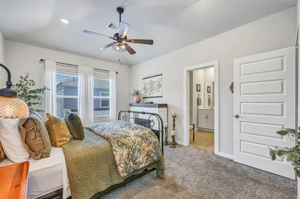 639 Salt Marsh Trail Kemah, TX 77565