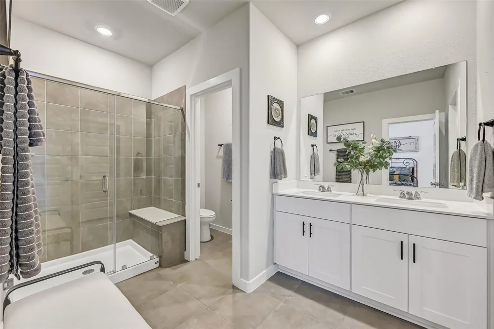 639 Salt Marsh Trail Kemah, TX 77565