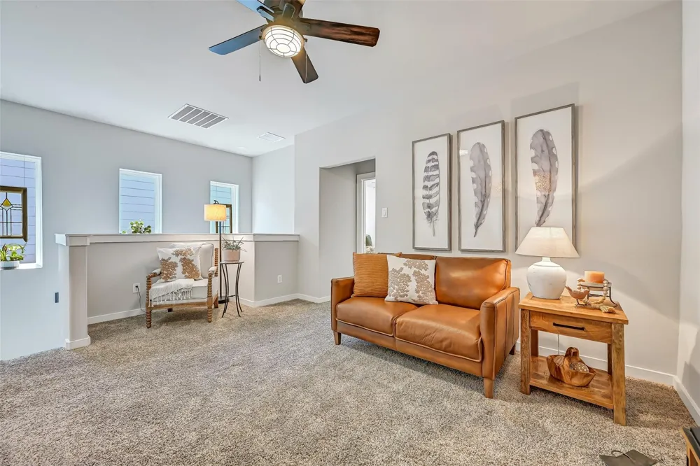639 Salt Marsh Trail Kemah, TX 77565