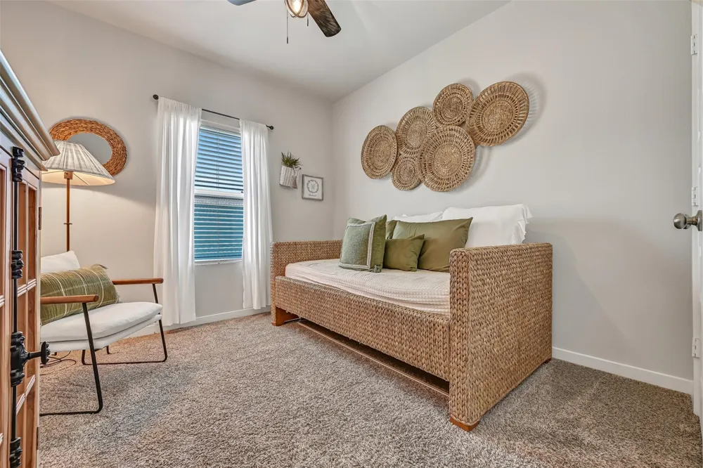 639 Salt Marsh Trail Kemah, TX 77565